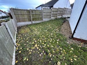 Photo 15- click for photo gallery